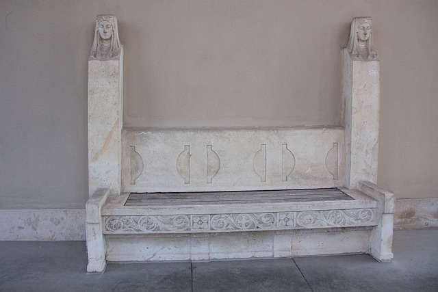 李正孝将在韩国杯决赛后离开光州FC